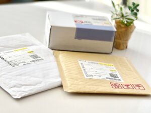 福徳神社の宝袋は何時から並ぶ？ 使い方や郵送の可否・売り切れの場合についても調査！