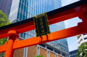 福徳神社の宝袋は何時から並ぶ？ 使い方や郵送の可否・売り切れの場合についても調査！